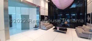 , Apartamento en alquiler en Costa del Este | P4273738