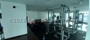 , Área Metropolitana