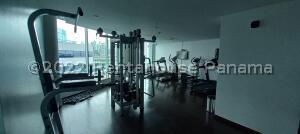 , Apartamento en alquiler en Costa del Este | P4273738