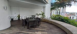 , Área Metropolitana