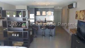 , Apartamento en alquiler en Bella Vista | P4273745