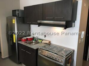 , Apartamento en alquiler en Bella Vista | P4273745