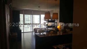 , Apartamento en alquiler en Bella Vista | P4273745