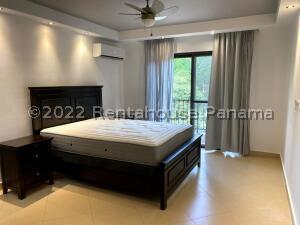 , Apartamento en alquiler en Ancón | P4273752