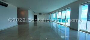 , Apartamento en alquiler en Costa del Este | P4273766