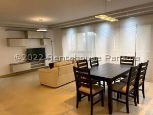 , Apartamento en alquiler en Ancón | P4273752