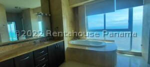 , Área Metropolitana