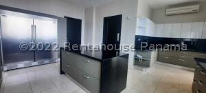 , Apartamento en alquiler en Costa del Este | P4273766