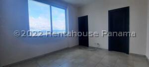 , Área Metropolitana