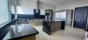 , Área Metropolitana