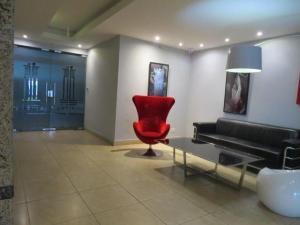 , Apartamento en venta en Costa del Este | P4273780