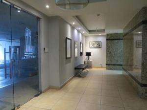 , Apartamento en venta en Costa del Este | P4273780