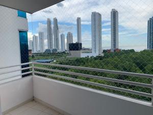 , Apartamento en venta en Costa del Este | P4273780