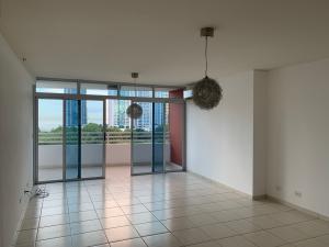 , Apartamento en venta en Costa del Este | P4273780