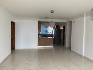 , Apartamento en venta en Costa del Este | P4273780