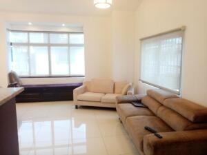 , Casa en venta en Obarrio | P4273801