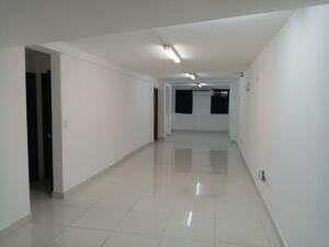 , Área Metropolitana