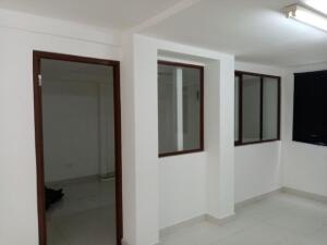 , Casa en venta en Obarrio | P4273801