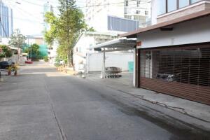 , Casa en venta en Obarrio | P4273801