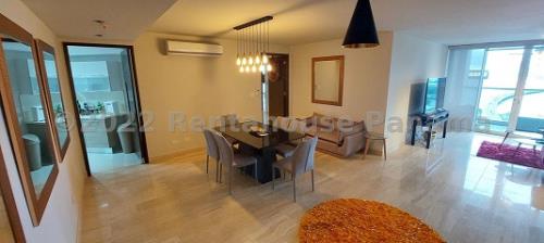 The Regent Costa del Este, Apartamento en alquiler en Costa del Este | The Regent Costa del Este -  P4274011