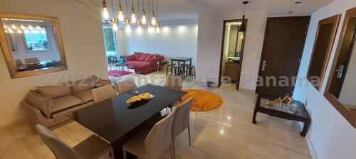 The Regent Costa del Este, Apartamento en alquiler en Costa del Este | The Regent Costa del Este -  P4274011