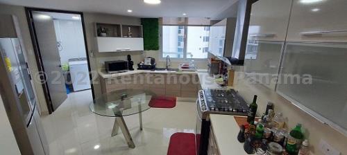 The Regent Costa del Este, Apartamento en alquiler en Costa del Este | The Regent Costa del Este -  P4274011