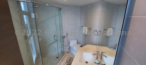 The Regent Costa del Este, Apartamento en alquiler en Costa del Este | The Regent Costa del Este -  P4274011