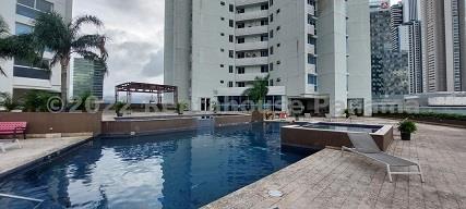 The Regent Costa del Este, Apartamento en alquiler en Costa del Este | The Regent Costa del Este -  P4274011