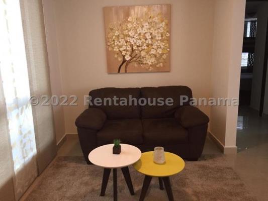 , Apartment for rent in Costa del Este | P4274515