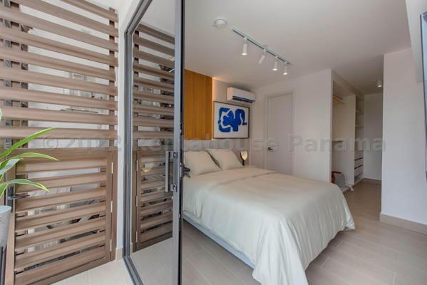 , Apartamento en venta en San Francisco | P4274634