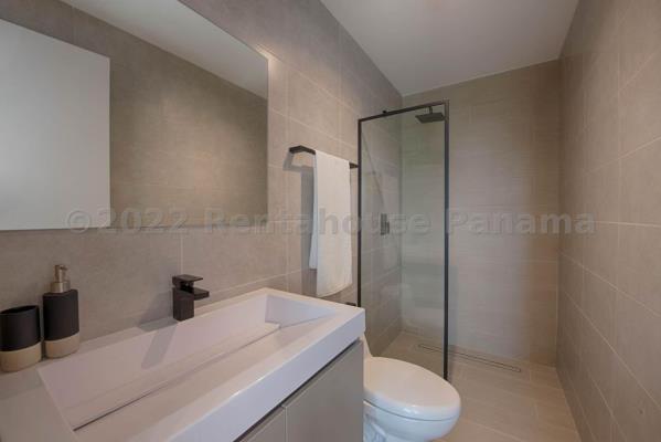 , Apartamento en venta en San Francisco | P4274634