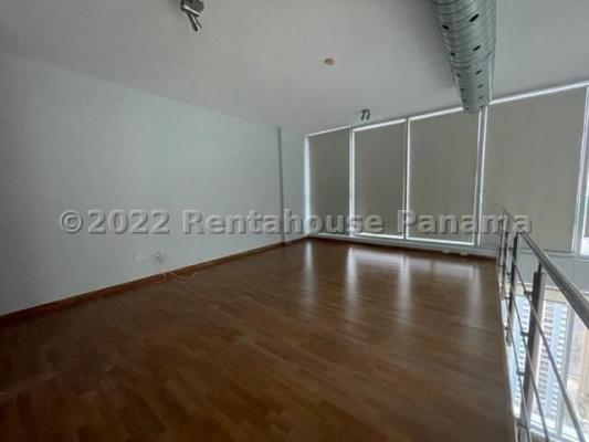 LOFT 41, Apartment for rent in Arraijan | LOFT 41 -  P4274739