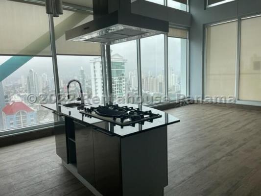 LOFT 41, Arraijan