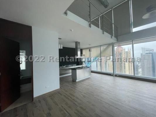 LOFT 41, Arraijan