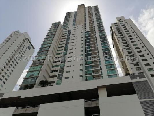 Arboleda, Apartamento en venta en Parque Lefevre | Arboleda -  P4274788