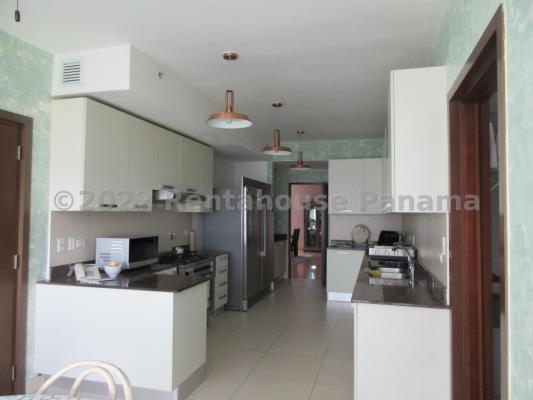 Arboleda, apartamento