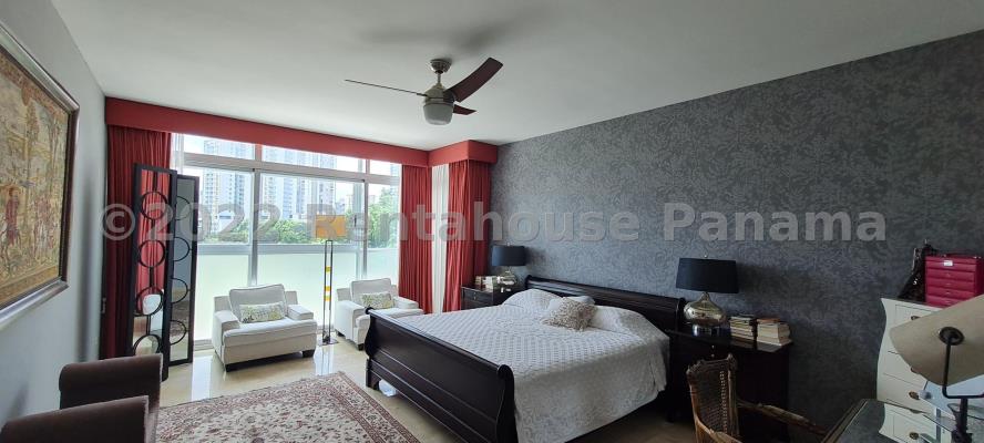 Arboleda, apartamento