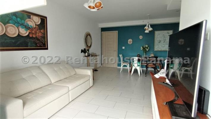 The Towers, San Francisco