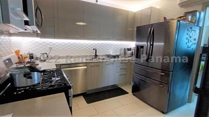 The Towers, Proyectos en San Francisco |  The Towers | P4274795