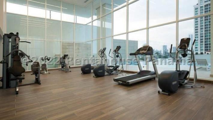 The Towers, San Francisco