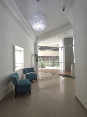 , Panamá