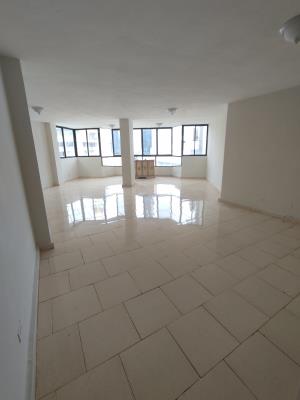 , Apartamento en alquiler en Bella Vista | P4274935