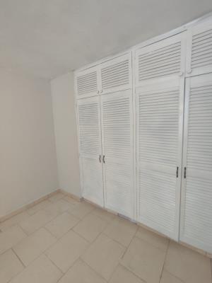 , apartamento