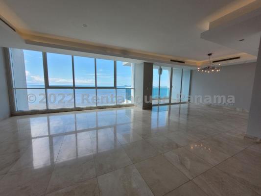 Vitri, apartamento