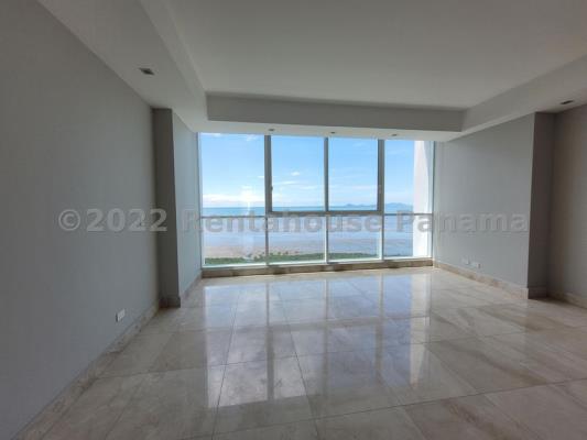 Vitri, Apartamento en venta en Costa del Este | Vitri -  P4275005