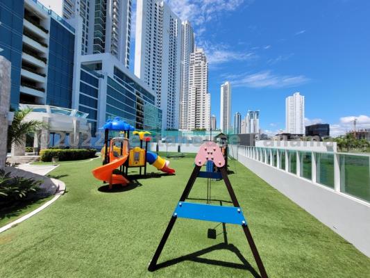Vitri, Apartamento en venta en Costa del Este | Vitri -  P4275005