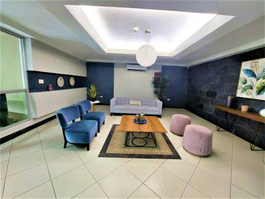 Green Bay, Apartamento en venta en Costa del Este | Green Bay -  P4275033
