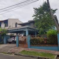Betania Panamá