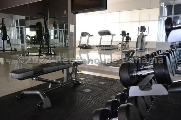 Zeus, Apartamento en venta en Costa del Este | Zeus -  P4275075