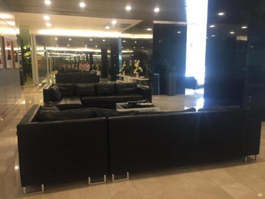 Zeus, Apartamento en venta en Costa del Este | Zeus -  P4275075